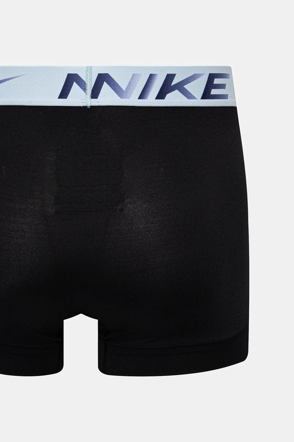 Nike μποξεράκι Ανδρικό 3-pack 0000KE1156.M
