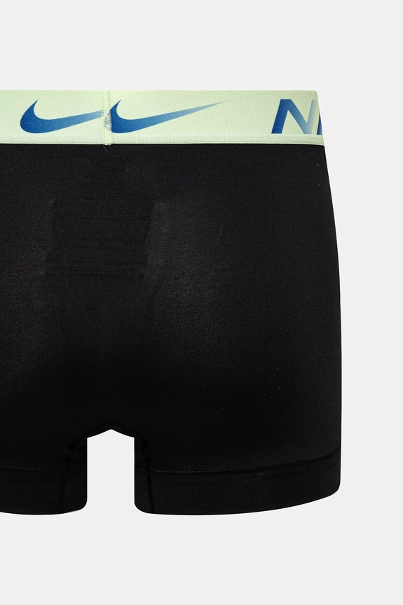 Nike μποξεράκι Ανδρικό 3-pack 0000KE1156.M