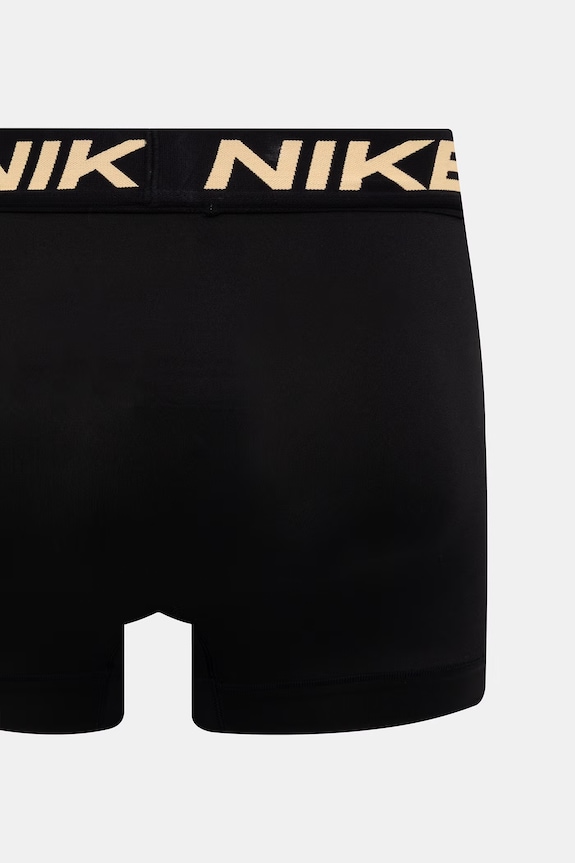 Nike bokserki męskie 3-pack 0000KE1156.M