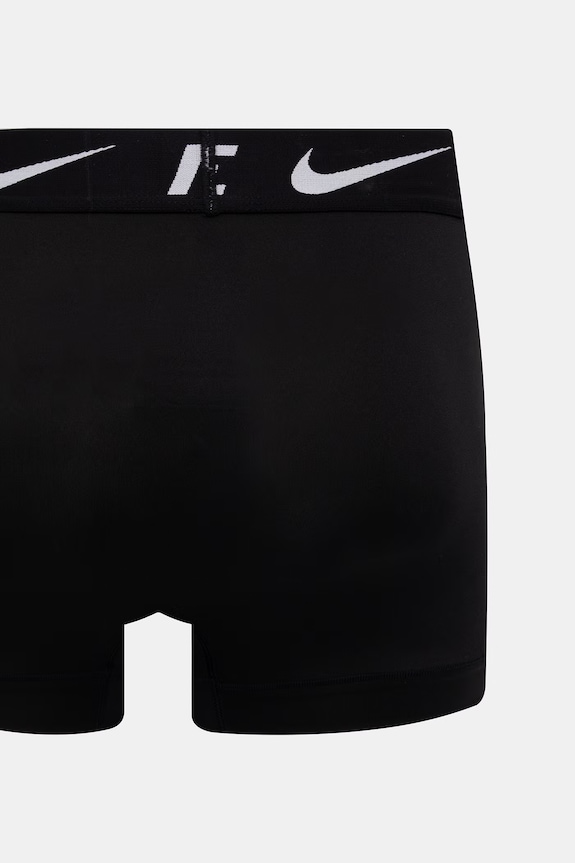 Nike bokserki męskie 3-pack 0000KE1156.M