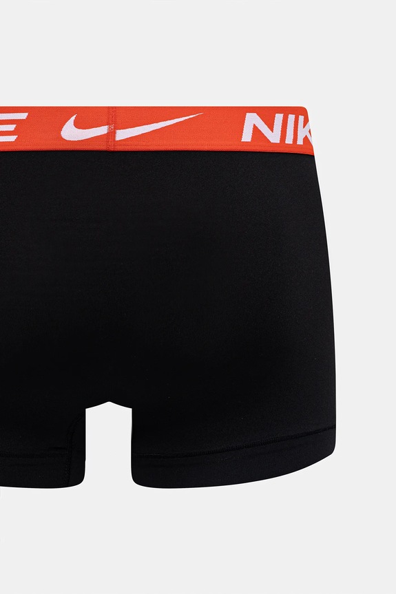 Nike boxeri bărbați pachet de 3 0000KE1156.M