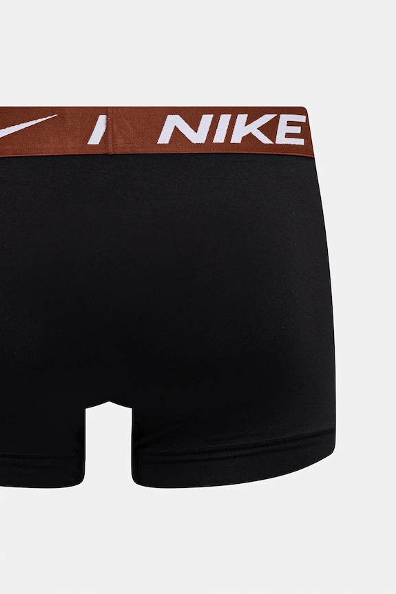 Nike boxeri bărbați pachet de 3 0000KE1156.M