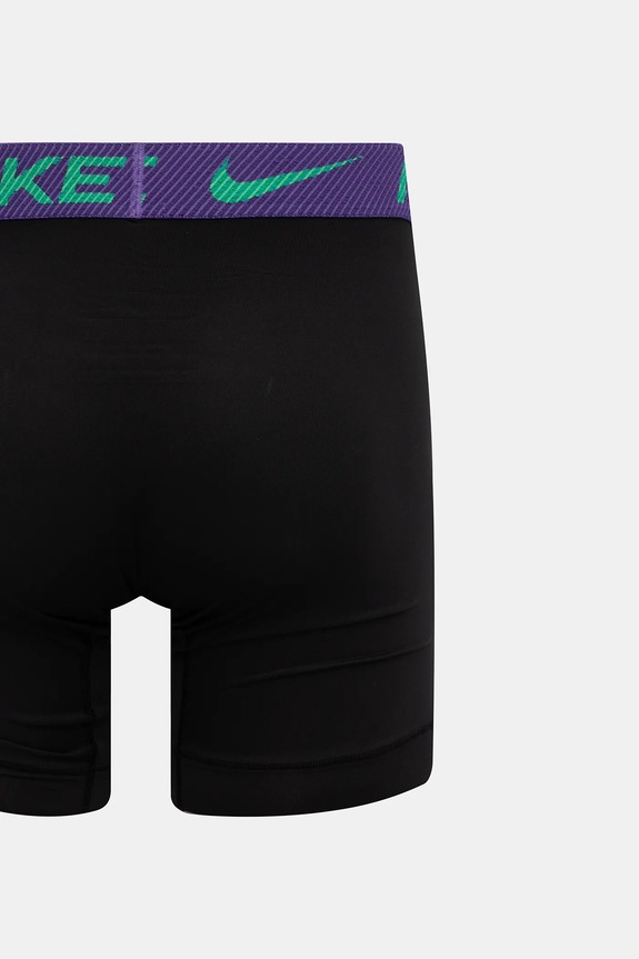 Nike boxeralsó 3 db 0000KE1158