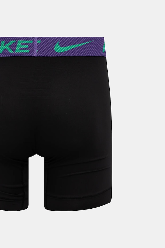 Nike boxeralsó 3 db 0000KE1158
