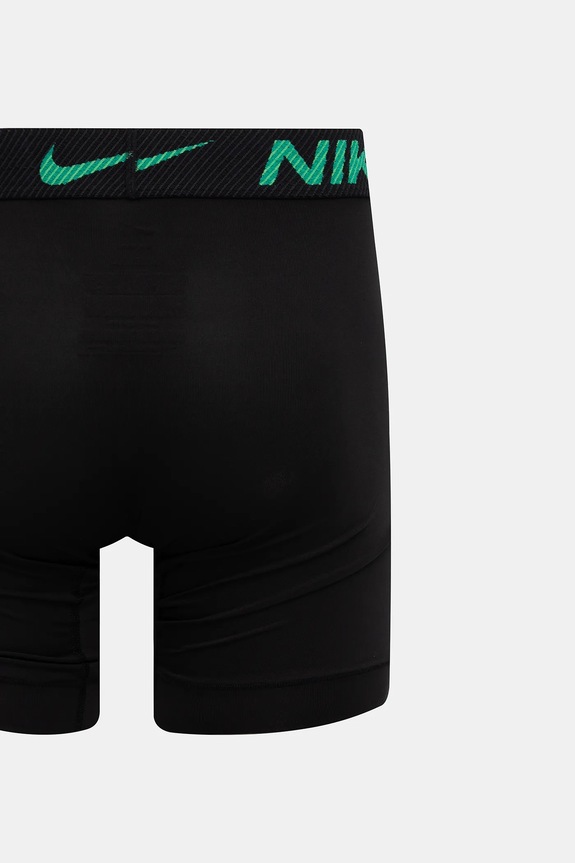 Nike boxeralsó 3 db 0000KE1158