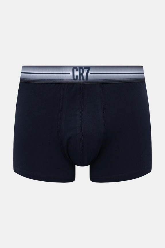 CR7 Cristiano Ronaldo bokserki 7-pack 8107.4900.3104