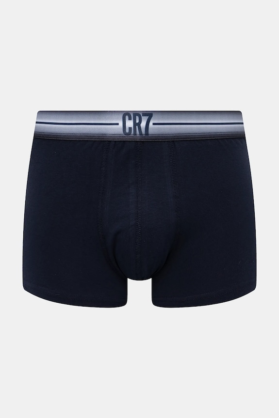 CR7 Cristiano Ronaldo bokserki 7-pack 8107.4900.3104
