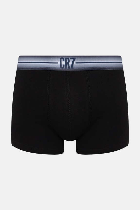 CR7 Cristiano Ronaldo bokserki 7-pack 8107.4900.3104