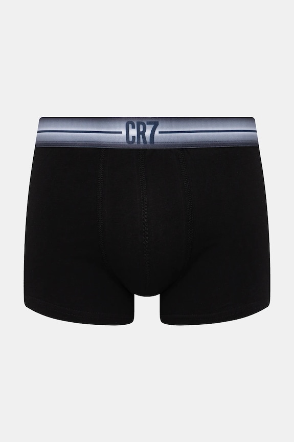 CR7 Cristiano Ronaldo bokserki 7-pack 8107.4900.3104