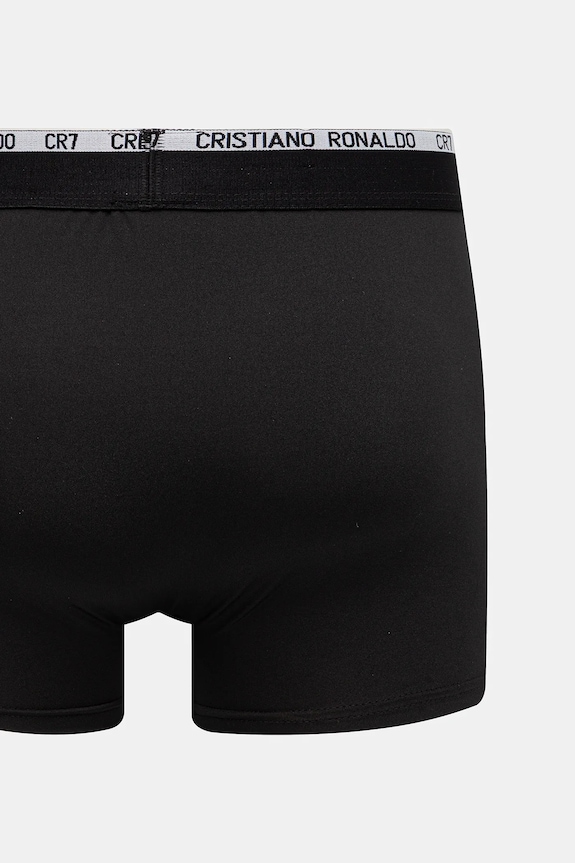 CR7 Cristiano Ronaldo boxer pacco da 3 8199.49.2113