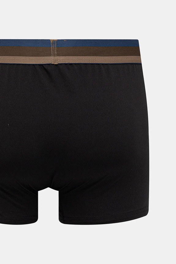 CR7 Cristiano Ronaldo bokserki 3-pack 8199.49.2114