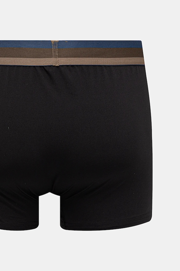 CR7 Cristiano Ronaldo bokserki 3-pack 8199.49.2114