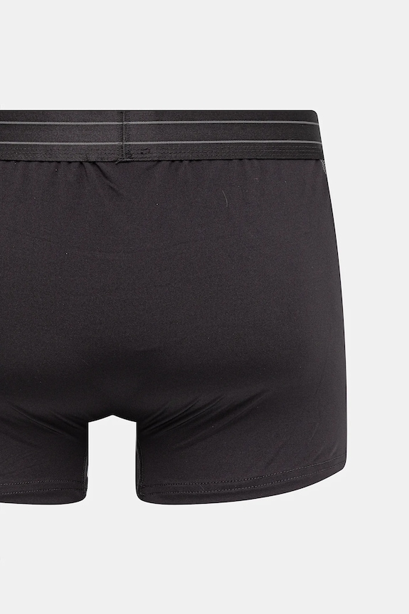 CR7 Cristiano Ronaldo boxer pacco da 3 8516.49.2300 nero