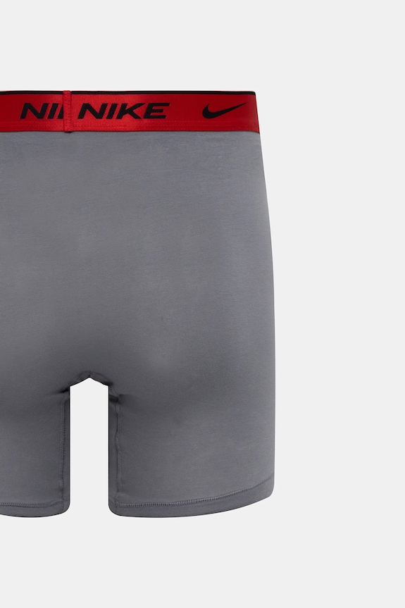Boxerky Nike 3-pak 0000KE1007.M