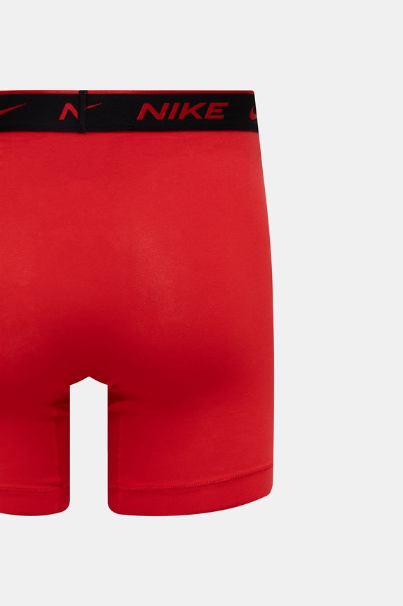 Boxerky Nike 3-pak 0000KE1007.M