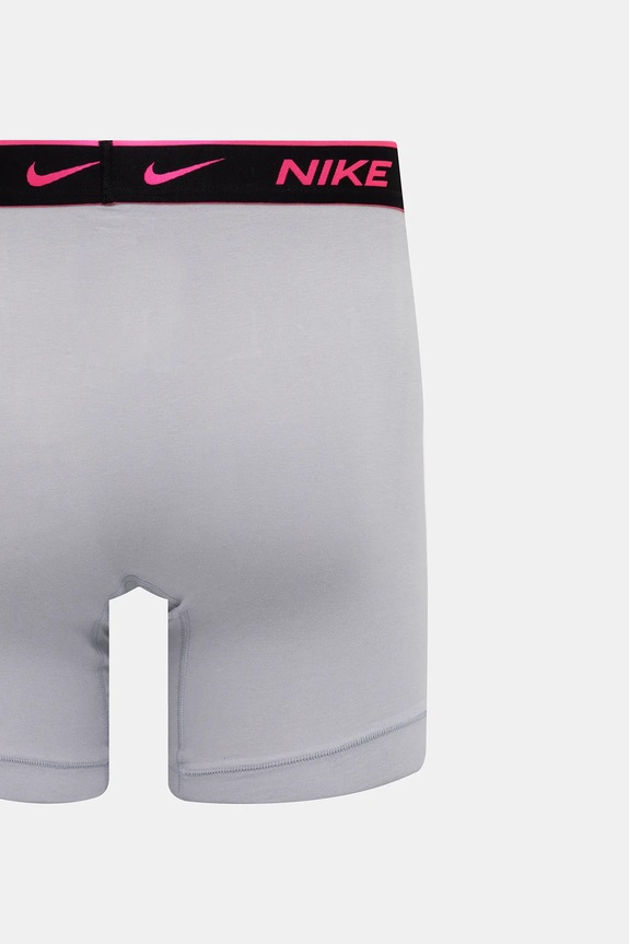 Boksarice Nike 3-pack 0000KE1007.M