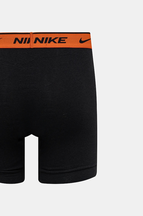 Nike boxeri 3-pack 0000KE1007.M