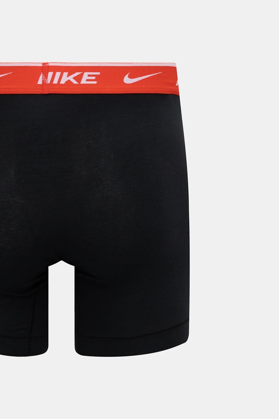 Nike boxeri 3-pack 0000KE1007.M