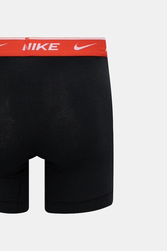 Nike boxeri 3-pack 0000KE1007.M
