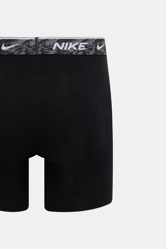 Boxerky Nike 3-pak 0000KE1007.M