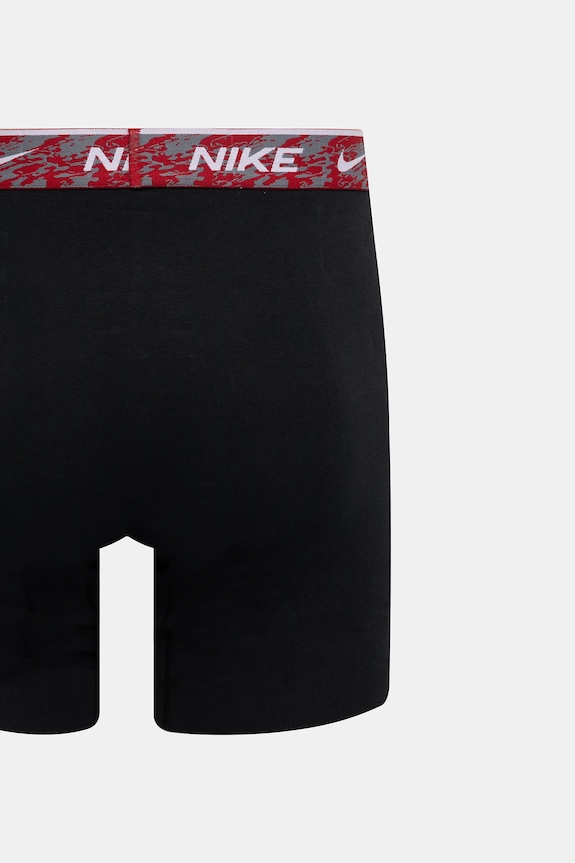Boxerky Nike 3-pak 0000KE1007.M