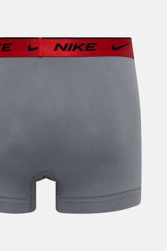 Nike bokserki 3-pack 0000KE1008.MM