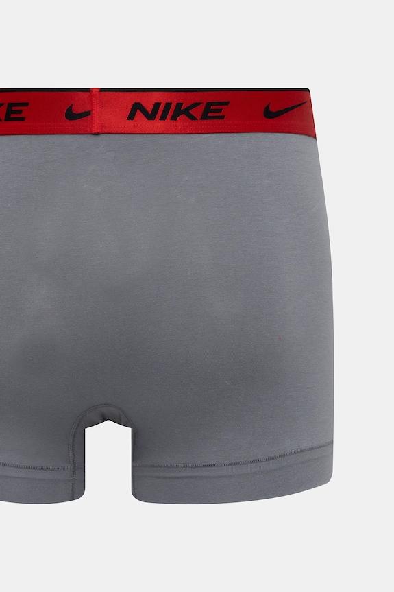 Nike bokserki 3-pack 0000KE1008.MM