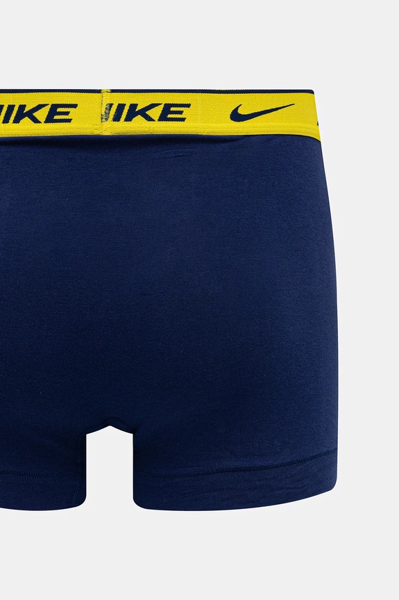 Nike boxeri 3-pack 0000KE1008.MM