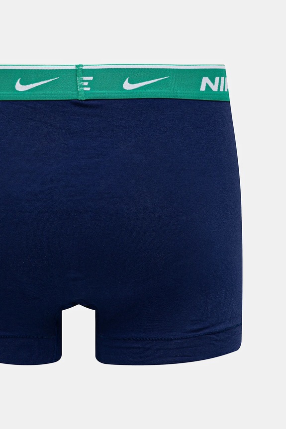 Nike boxeri 3-pack 0000KE1008.MM