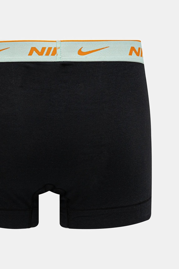 Nike boxeri 3-pack 0000KE1008.MM