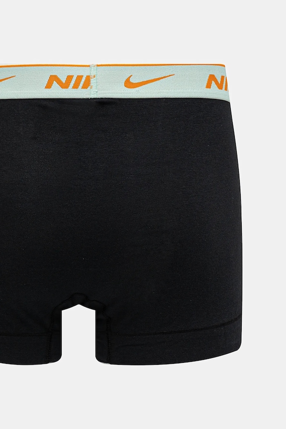 Nike boxeri 3-pack 0000KE1008.MM