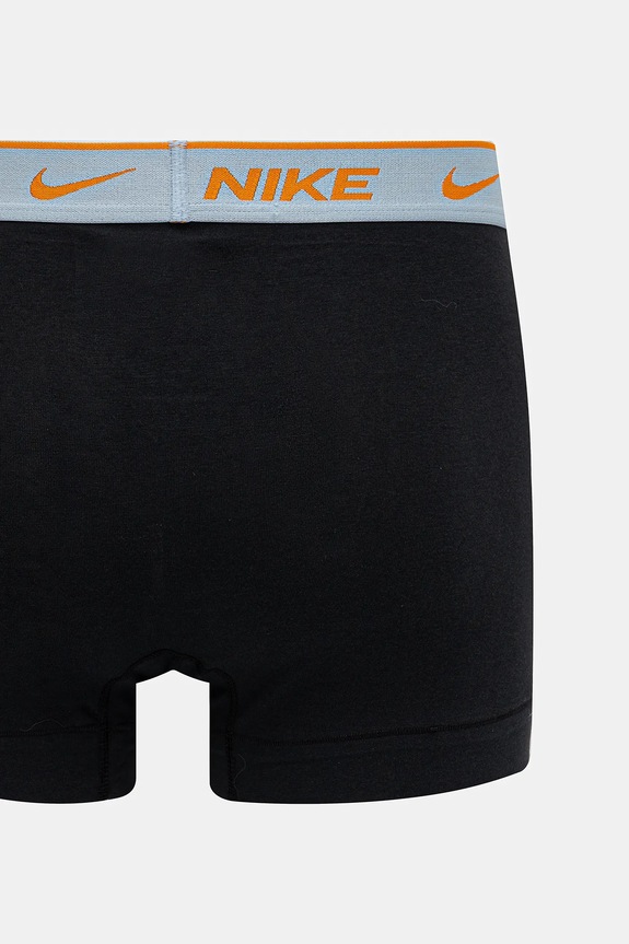 Nike boxeri 3-pack 0000KE1008.MM