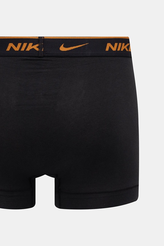 Μποξεράκια Nike 3-pack 0000KE1008.MM