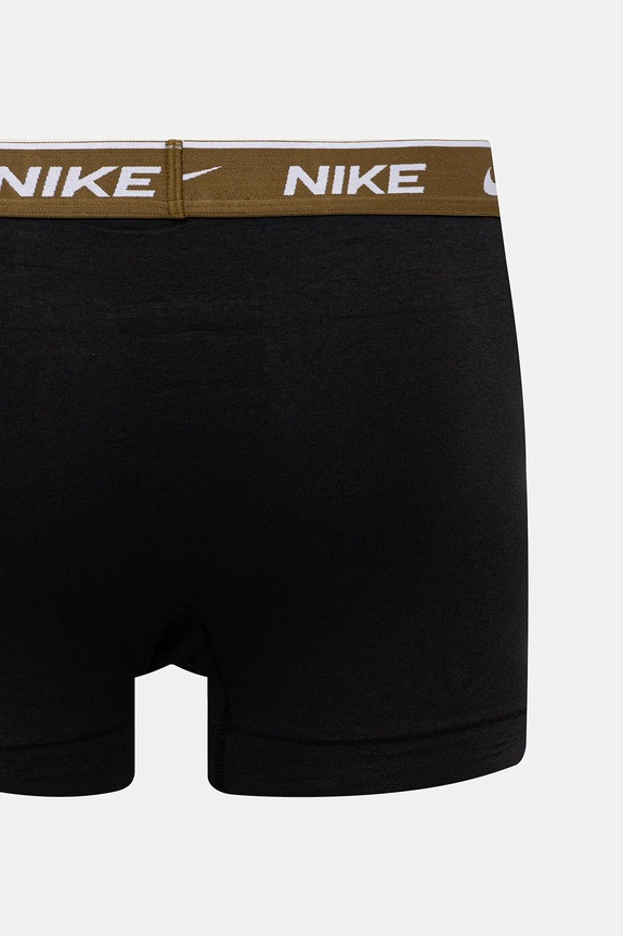 Μποξεράκια Nike 3-pack 0000KE1008.MM