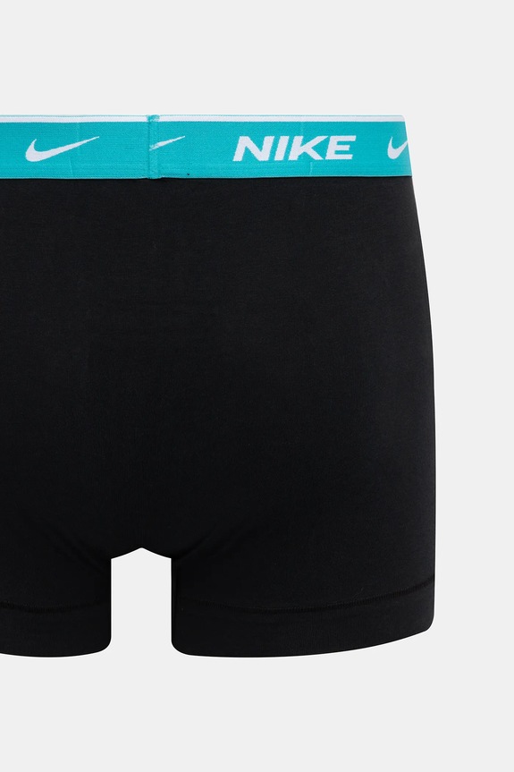 Boxerky Nike 3-pak 0000KE1008.MM