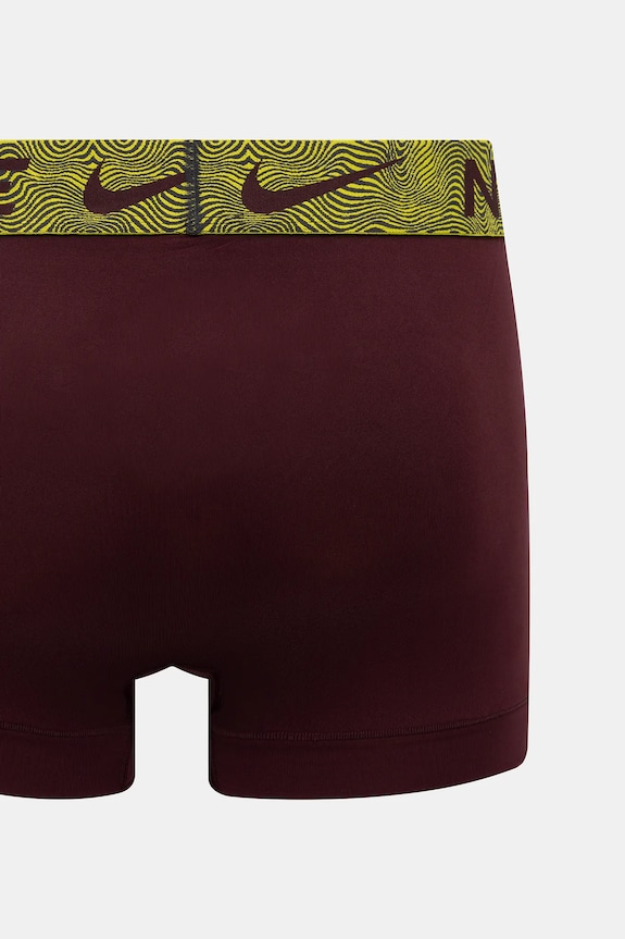 Boxerky Nike 3-pak 0000KE1156.MM