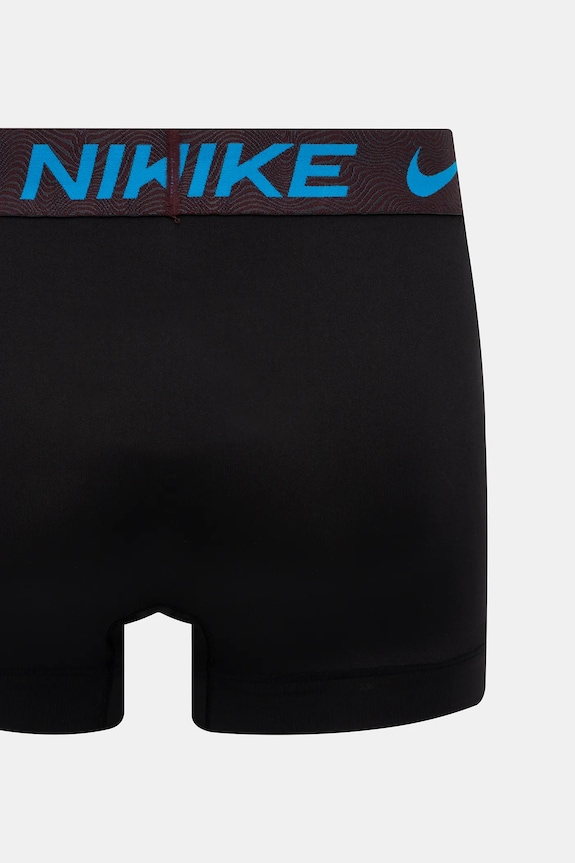 Boxerky Nike 3-pak 0000KE1156.MM