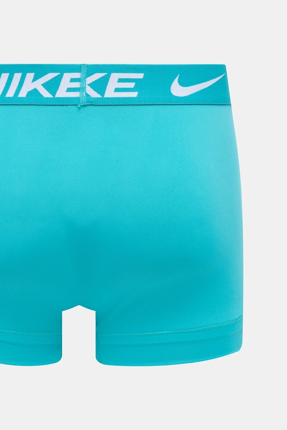 Nike boxeri 3-pack 0000KE1156.MM