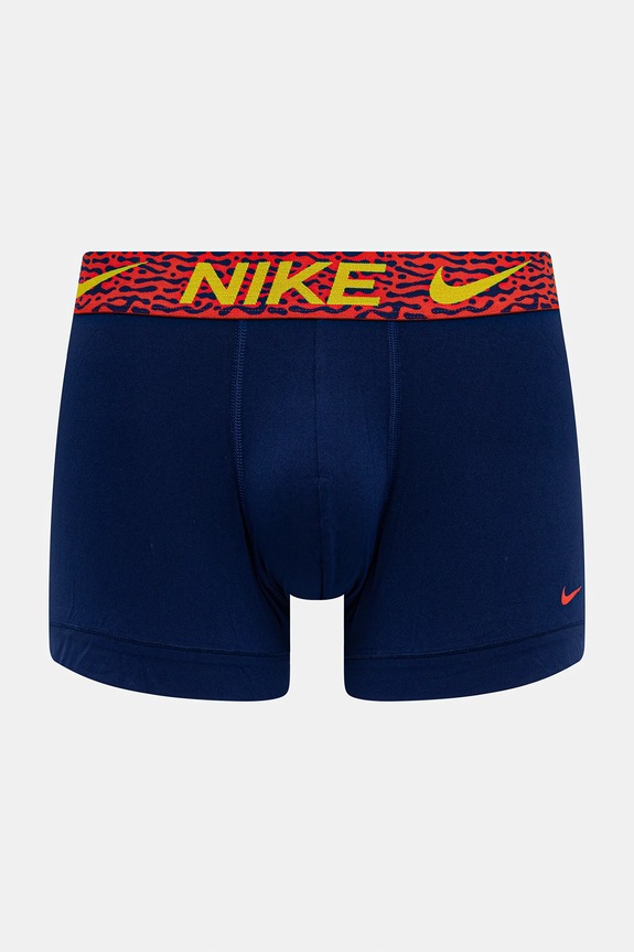 Μποξεράκια Nike 3-pack 0000KE1156.MM σκούρο μπλε AA00