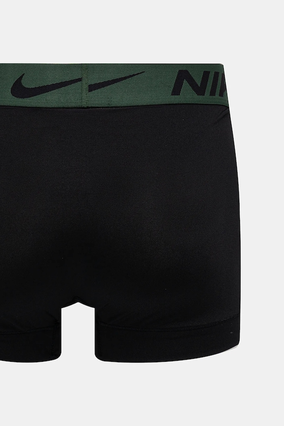 Nike boxeri 3-pack 0000KE1156.MM