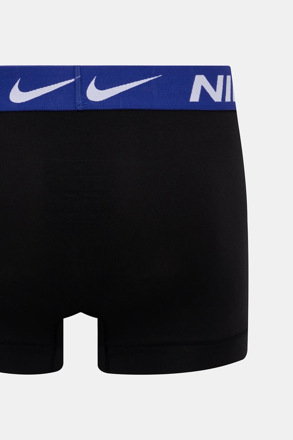 Боксеры Nike 3 шт 0000KE1156.MM