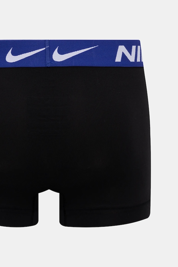 Боксеры Nike 3 шт 0000KE1156.MM