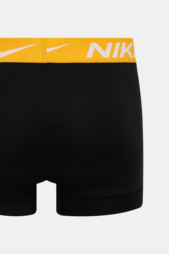 Боксеры Nike 3 шт 0000KE1156.MM
