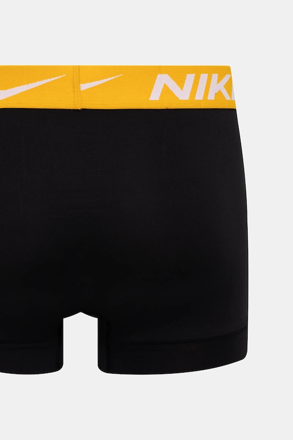 Боксеры Nike 3 шт 0000KE1156.MM