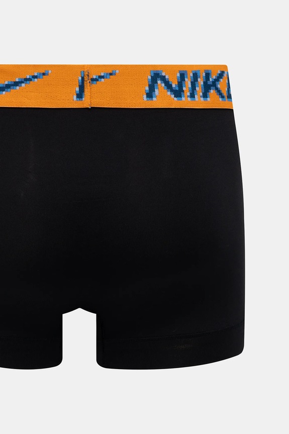 Boxerky Nike 3-pak 0000KE1156.MM