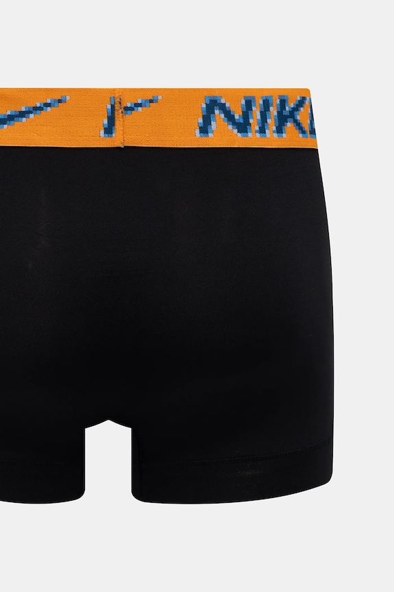 Boxerky Nike 3-pak 0000KE1156.MM