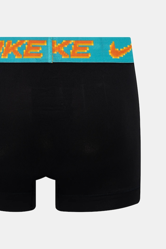 Boxerky Nike 3-pak 0000KE1156.MM