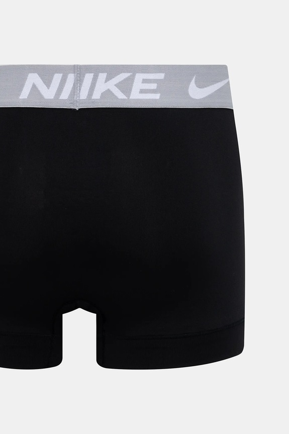 Nike bokserki 3-pack 0000KE1156.MM