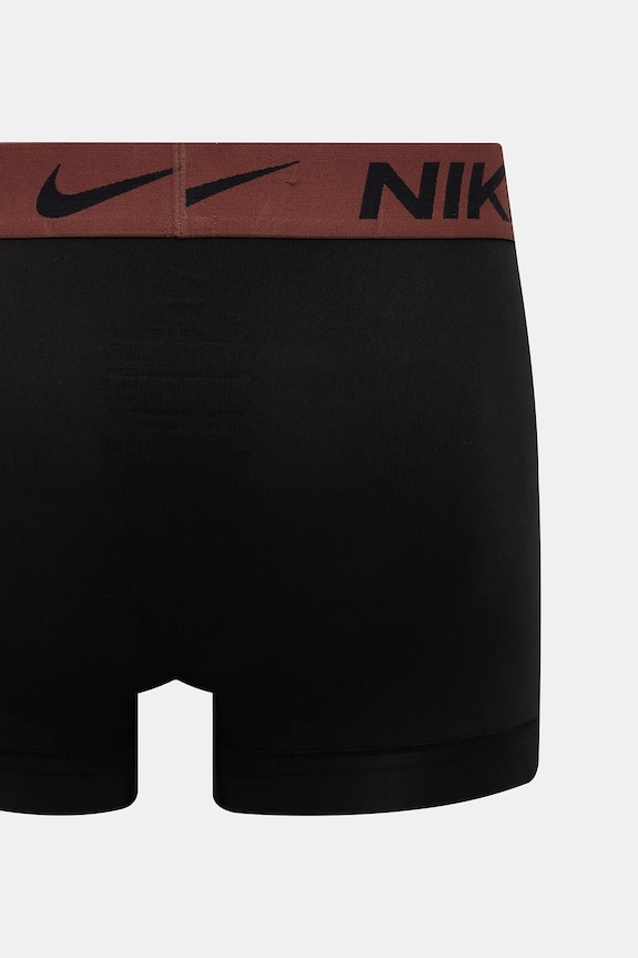 Boxerky Nike 3-pak 0000KE1156.MM