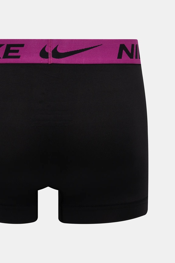Boxerky Nike 3-pak 0000KE1156.MM